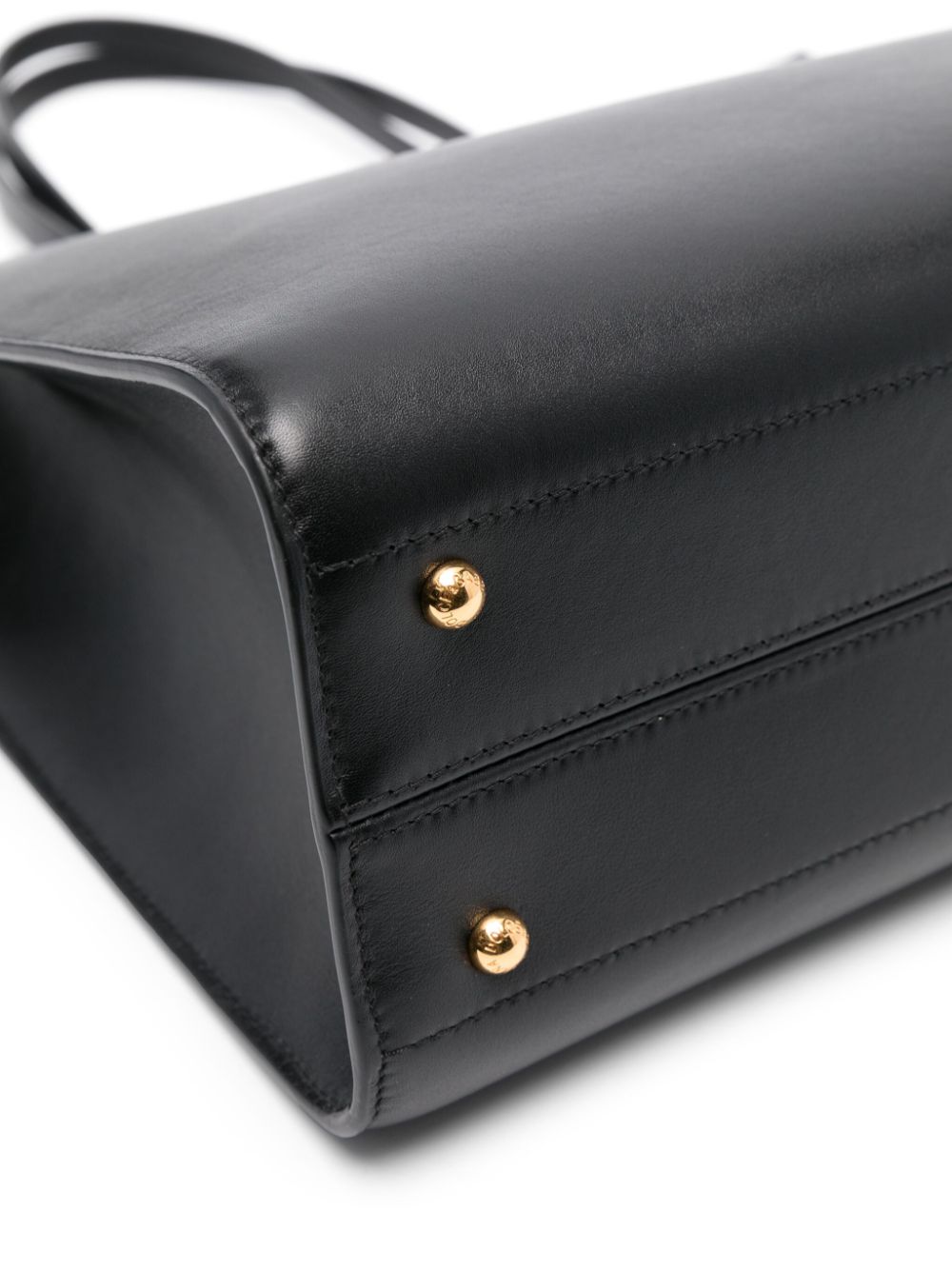 Dolce & Gabbana BB7727B732180999