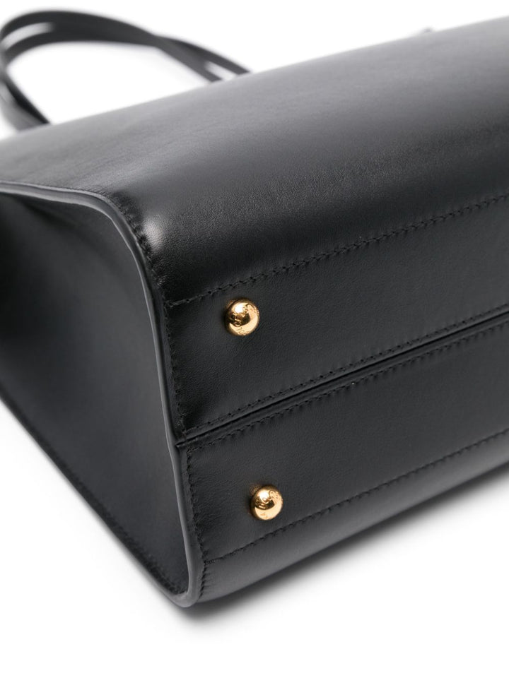 Dolce & Gabbana BB7727B732180999