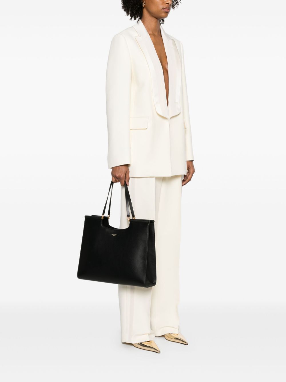 Dolce & Gabbana BB7727B732180999