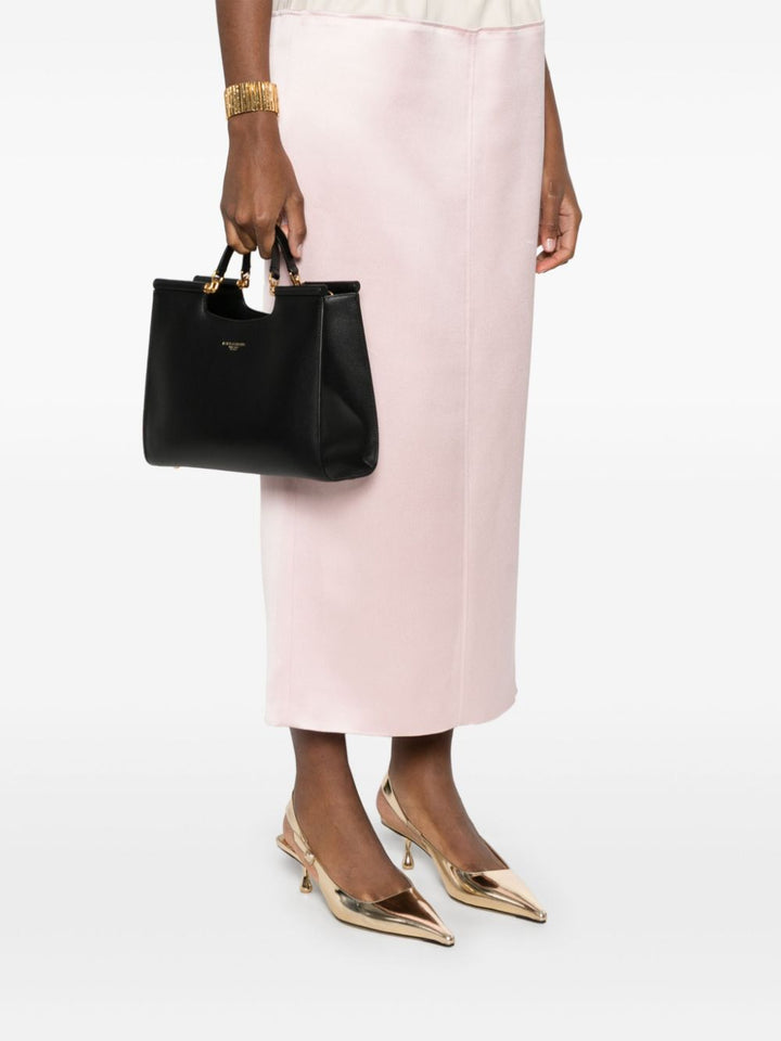 Dolce & Gabbana BB7728B732180999