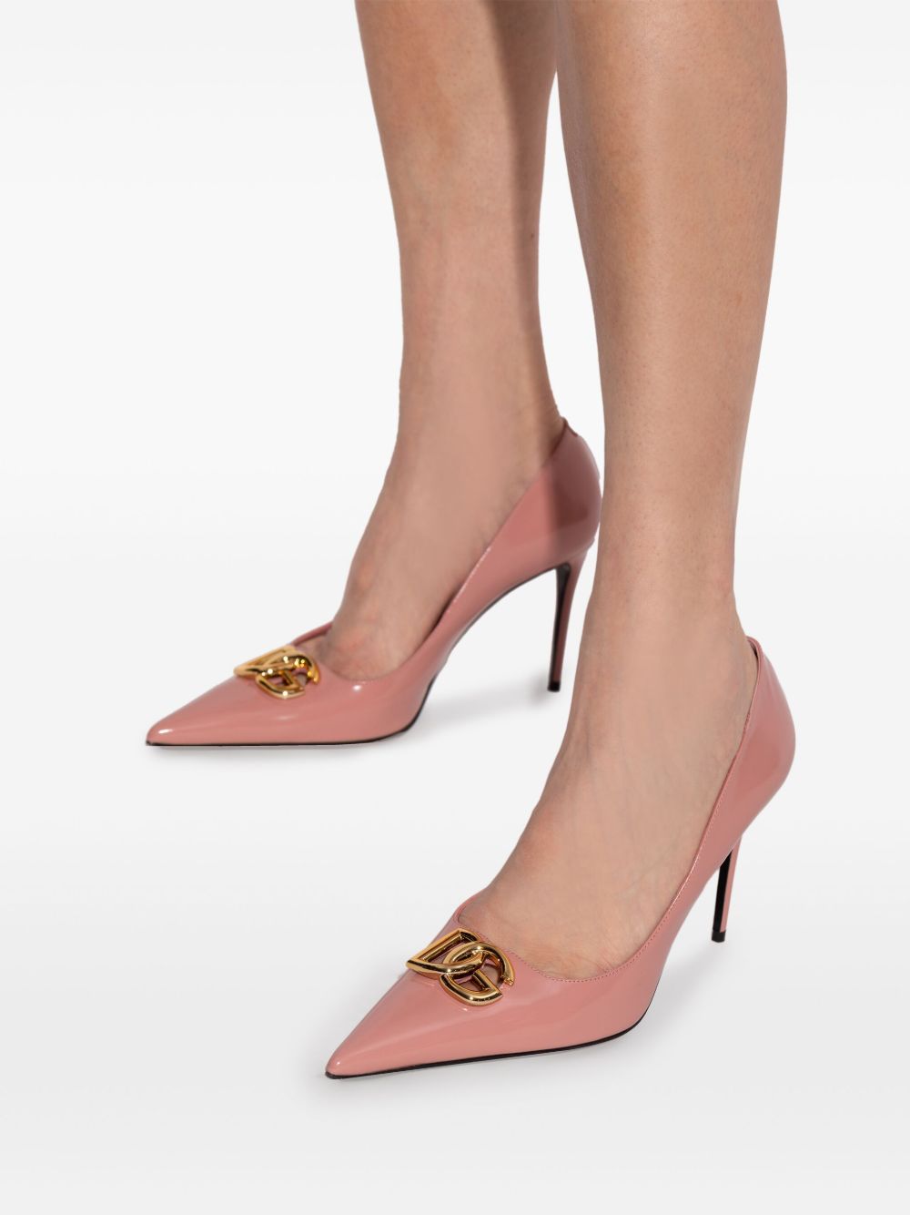 Dolce & Gabbana CD1914A103780405