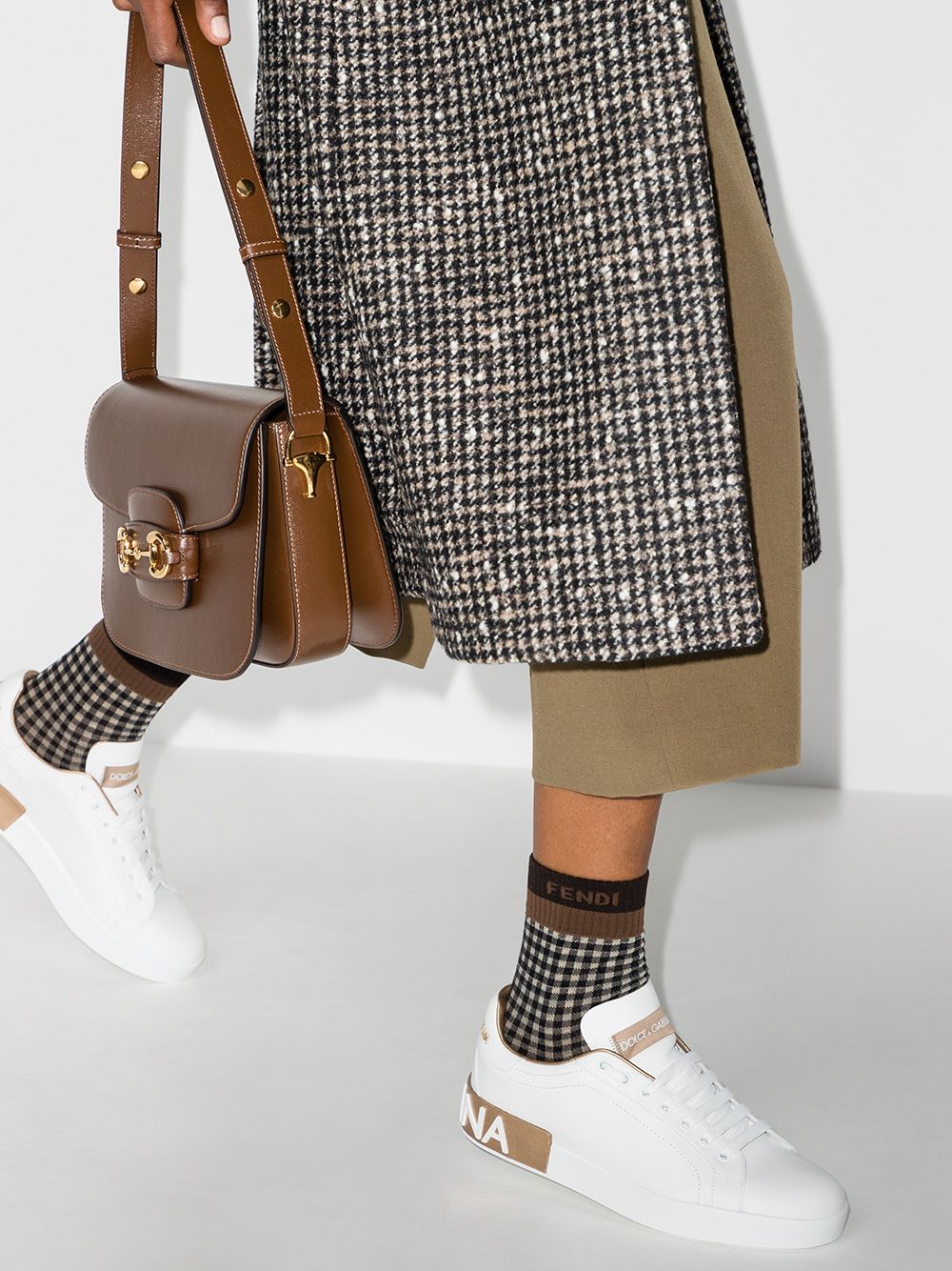 Dolce & Gabbana CK1544AX6158L315