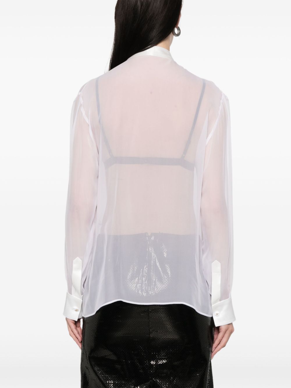 Dolce & Gabbana F5T27TFU1ATW0800