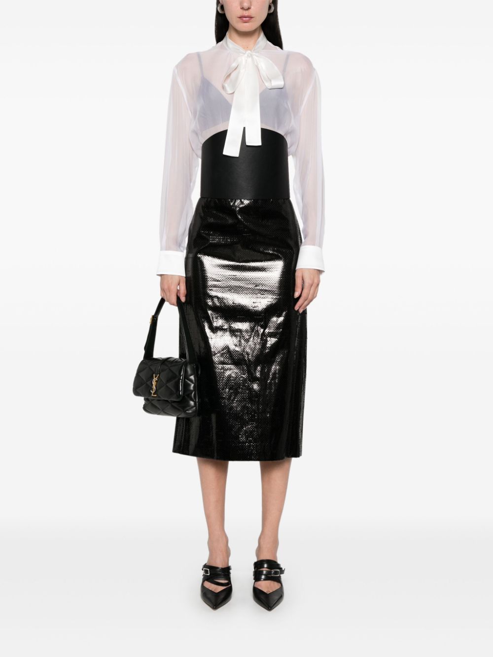 Dolce & Gabbana F5T27TFU1ATW0800