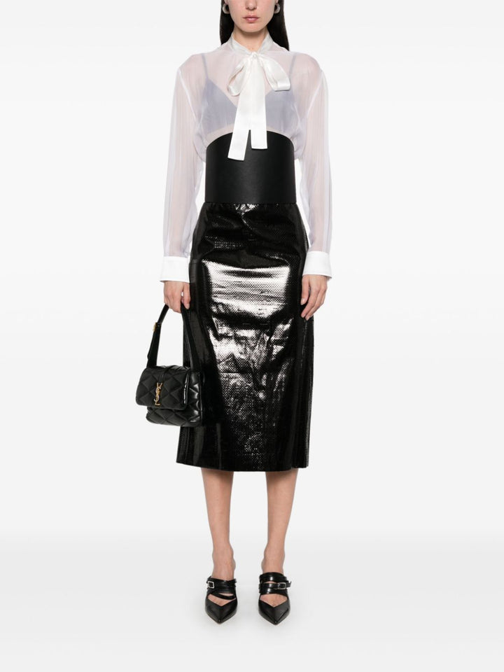 Dolce & Gabbana F5T27TFU1ATW0800