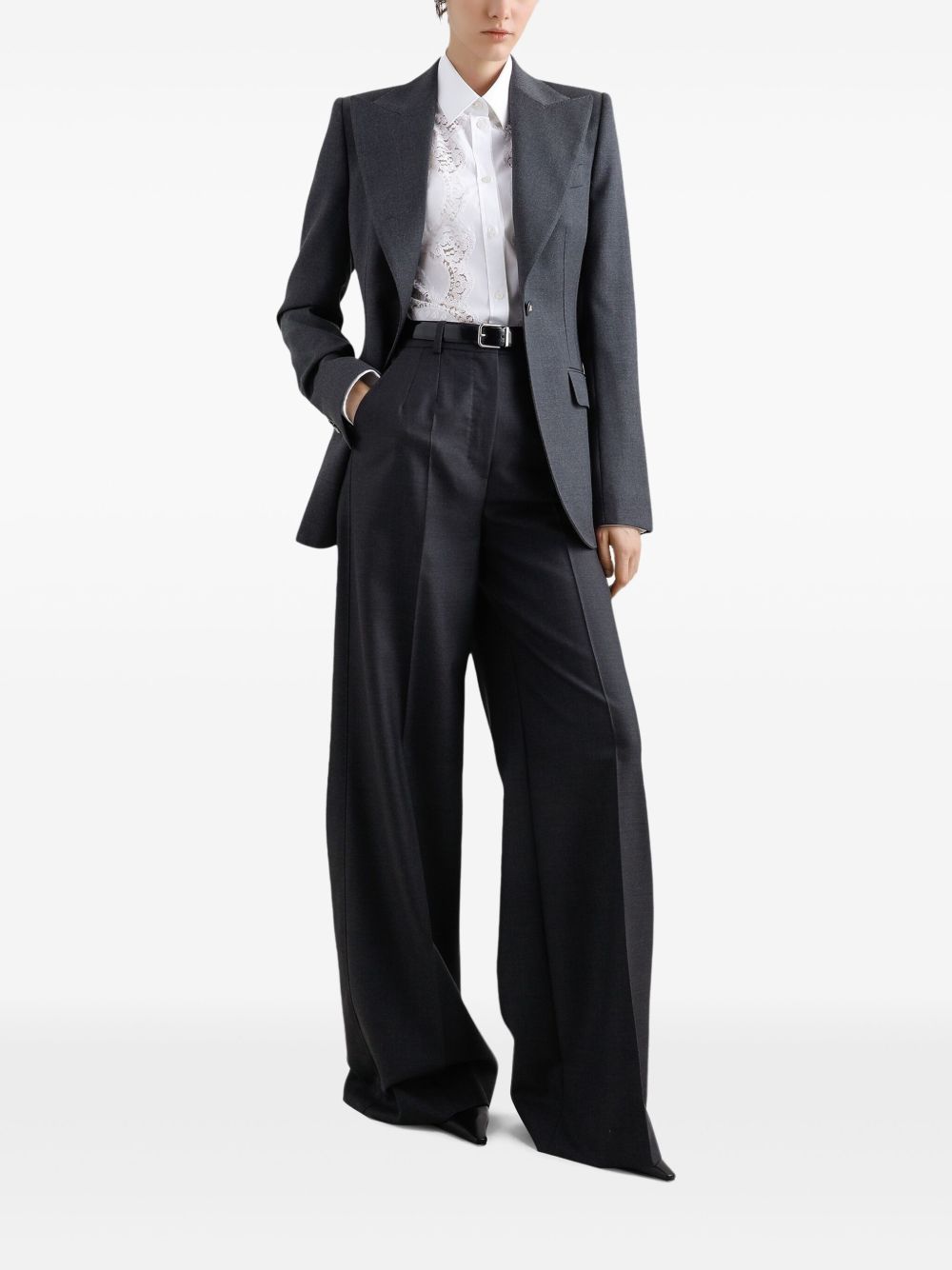 Dolce & Gabbana F5T32TFUEAJW0800