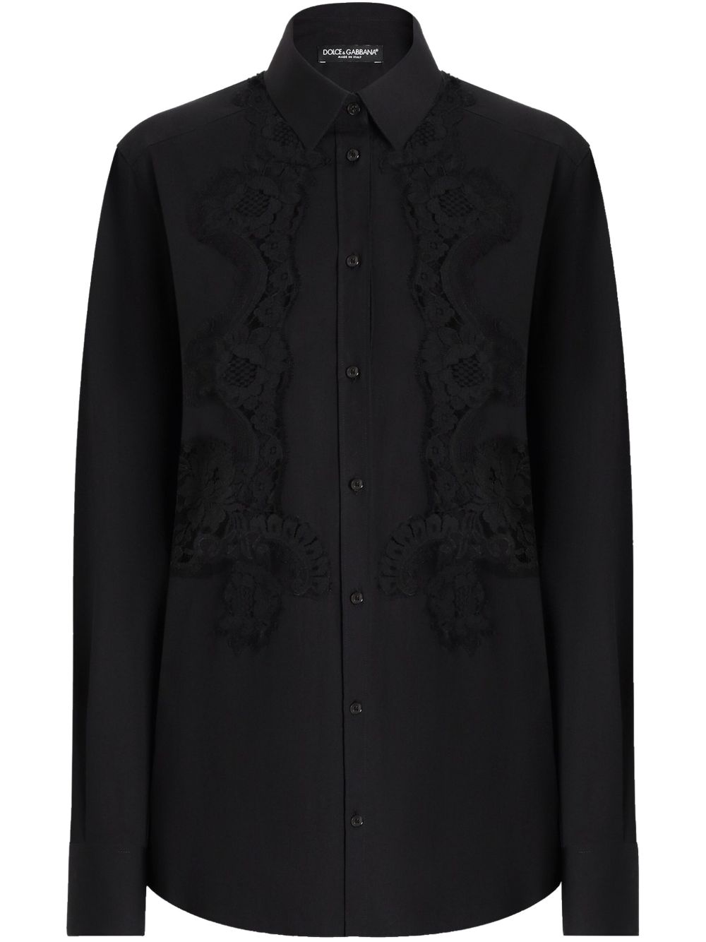 Dolce & Gabbana F5T32TGDCWPN0000