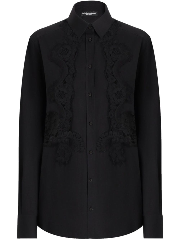 Dolce & Gabbana F5T32TGDCWPN0000