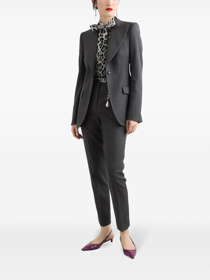 Dolce & Gabbana FTAM2TFU287S8290