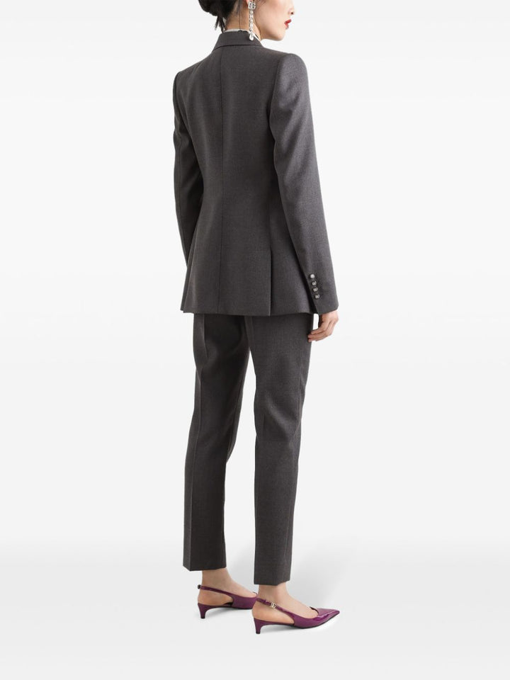 Dolce & Gabbana FTAM2TFU287S8290