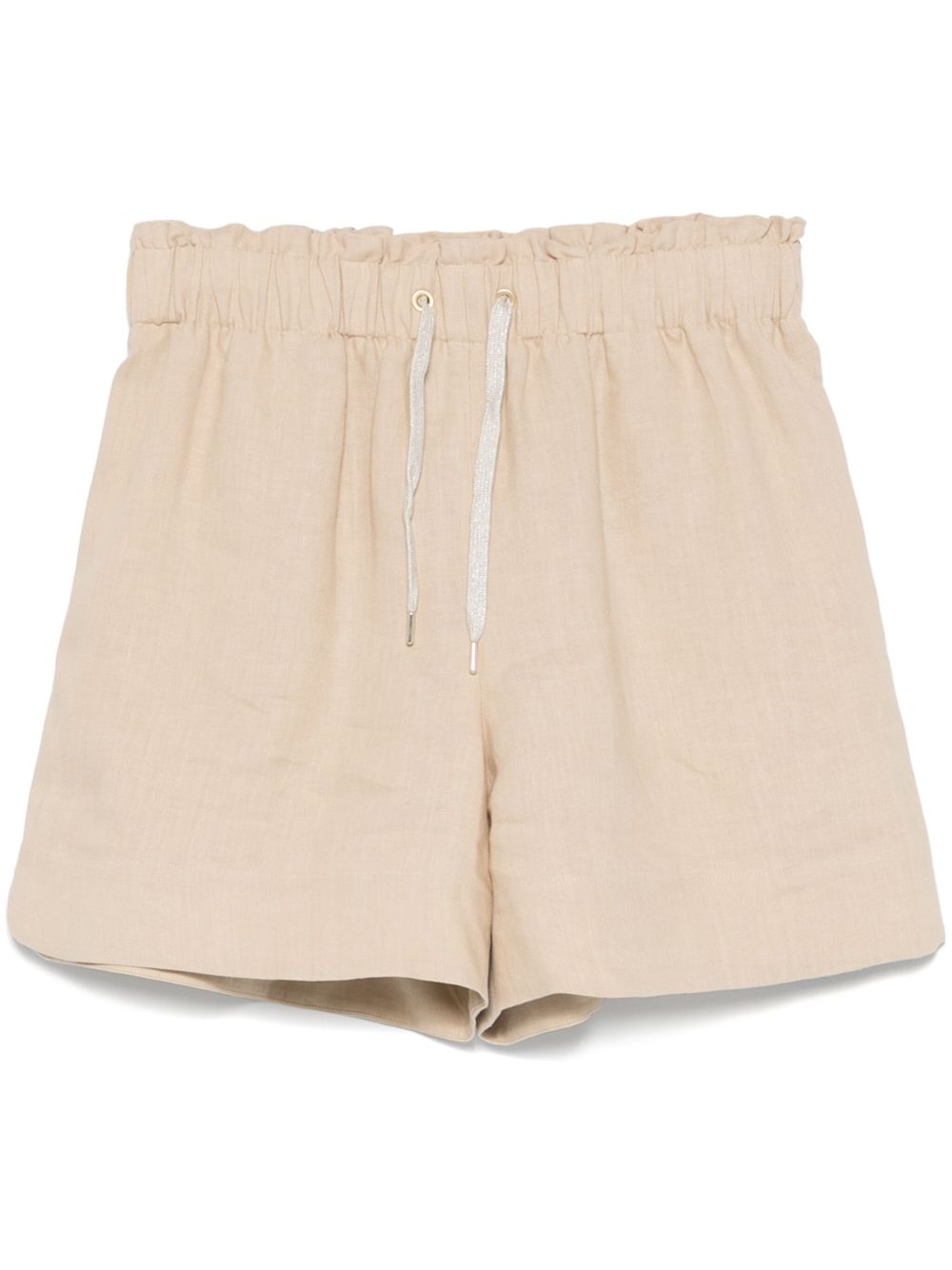 Eleventy K80BERK01TES0I13902N