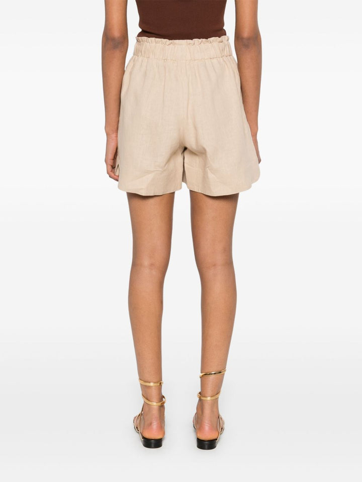 Eleventy K80BERK01TES0I13902N