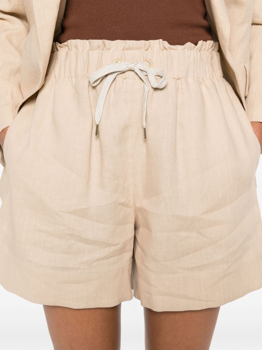 Eleventy K80BERK01TES0I13902N