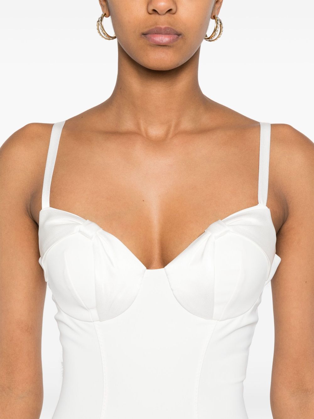 Elisabetta Franchi AB70251E2360