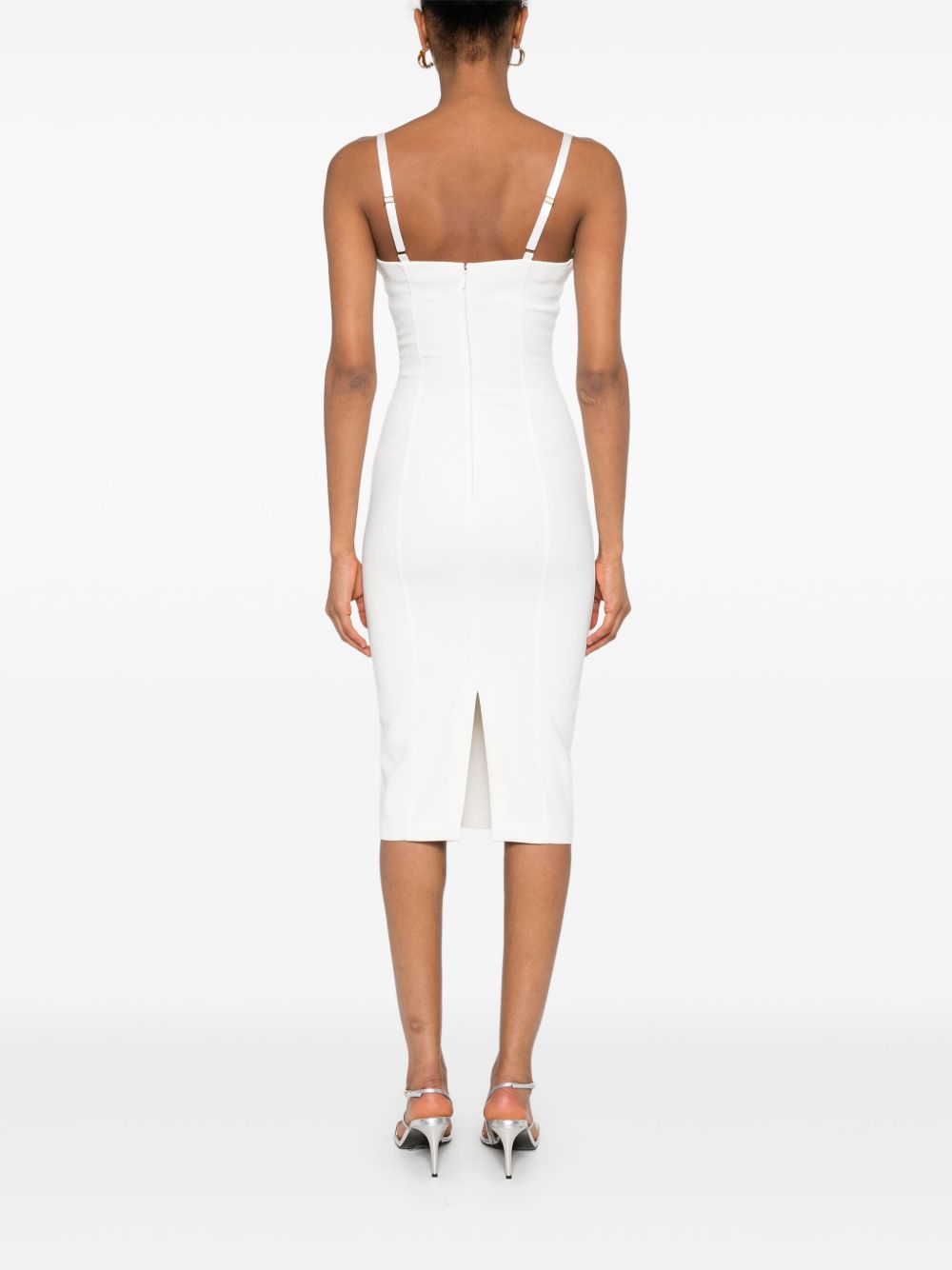 Elisabetta Franchi AB70251E2360