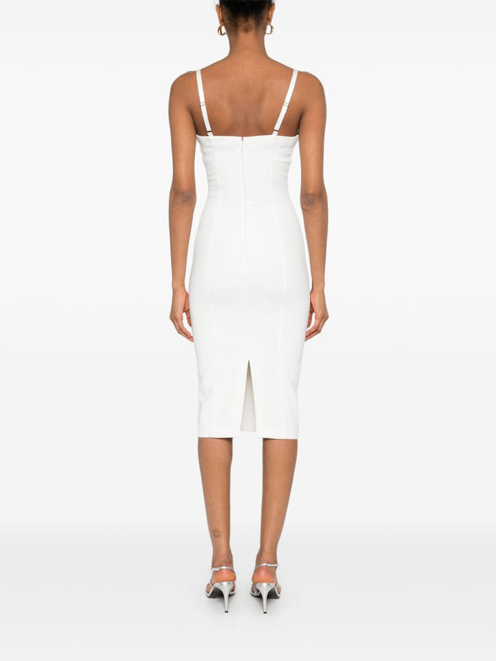 Elisabetta Franchi AB70251E2360