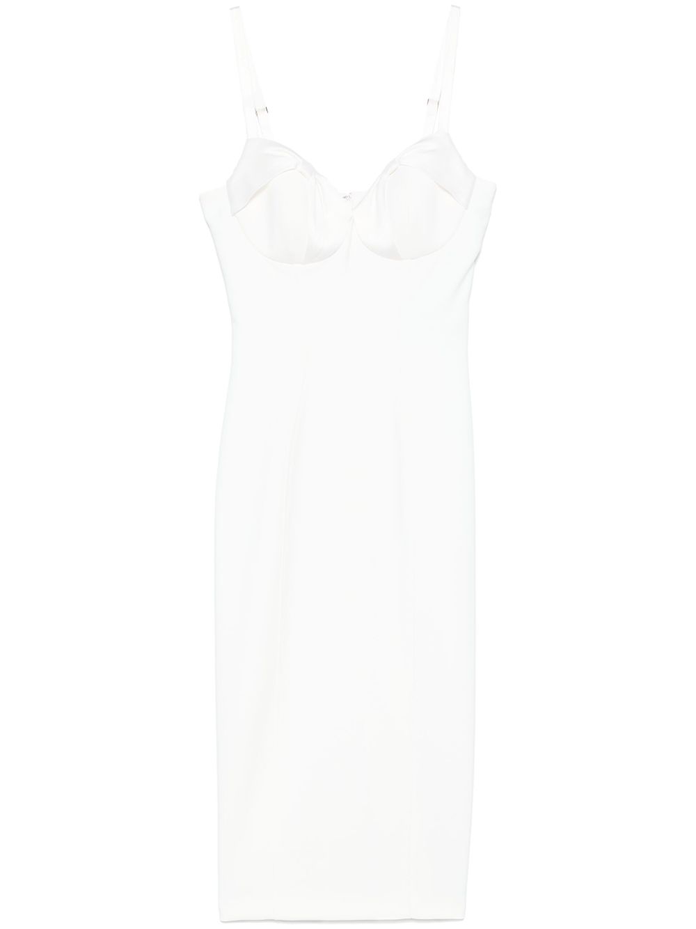 Elisabetta Franchi AB70251E2360