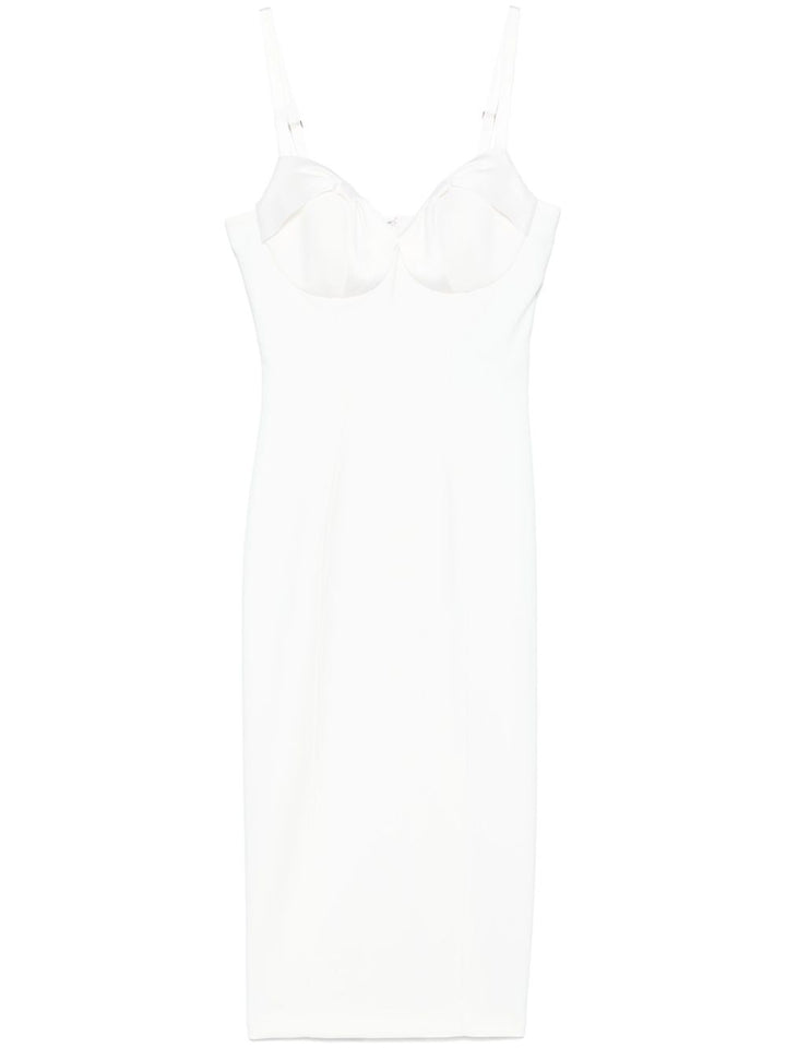 Elisabetta Franchi AB70251E2360