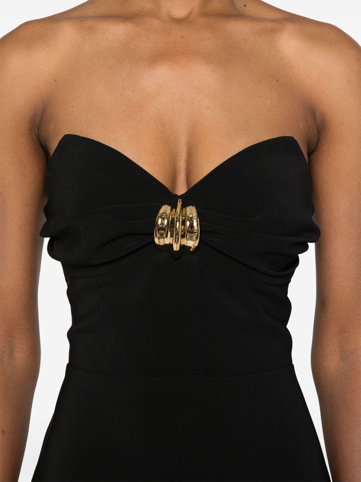 Elisabetta Franchi AB76951E2110