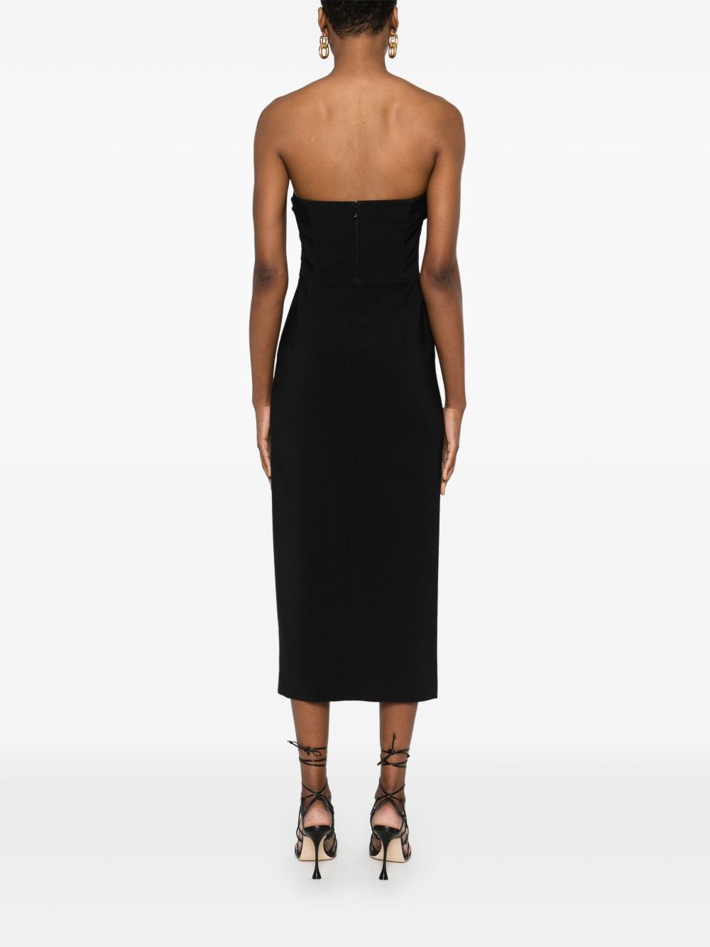 Elisabetta Franchi AB76951E2110