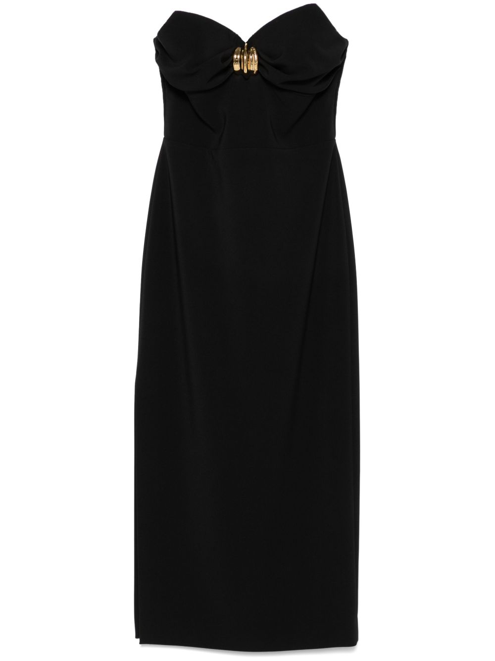 Elisabetta Franchi AB76951E2110