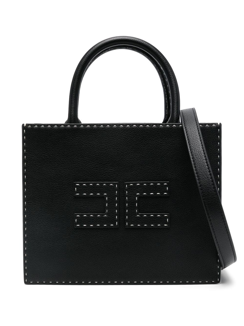 Elisabetta Franchi BS08A51E2110