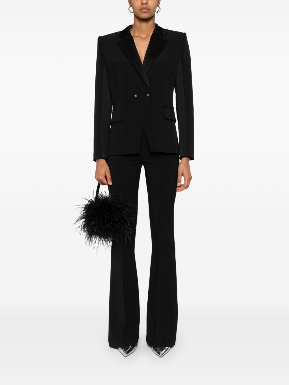 Elisabetta Franchi GI14951E2110