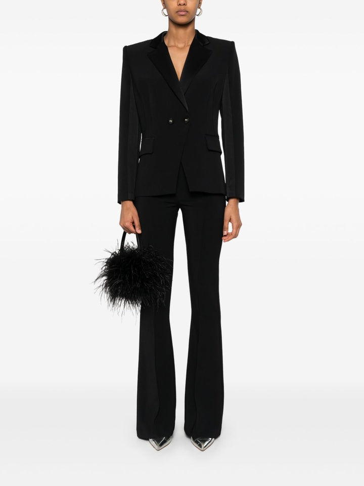 Elisabetta Franchi GI14951E2110