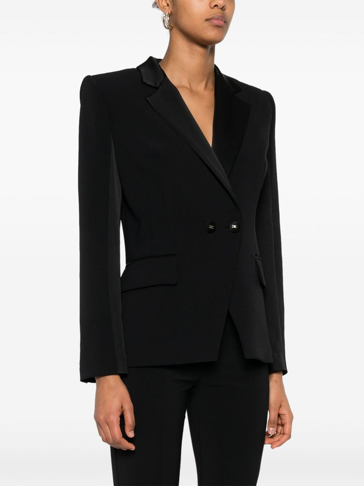 Elisabetta Franchi GI14951E2110