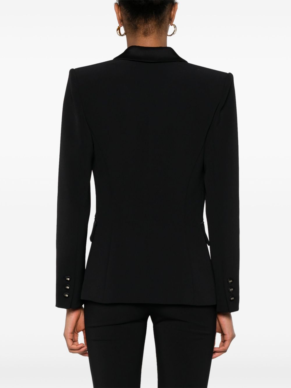 Elisabetta Franchi GI14951E2110