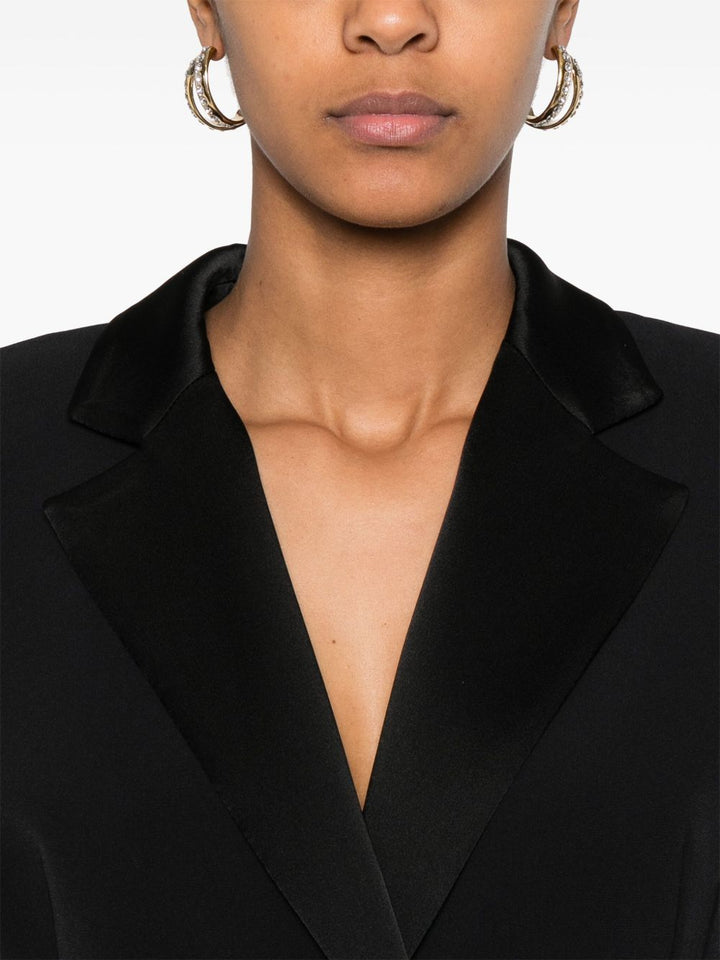 Elisabetta Franchi GI14951E2110