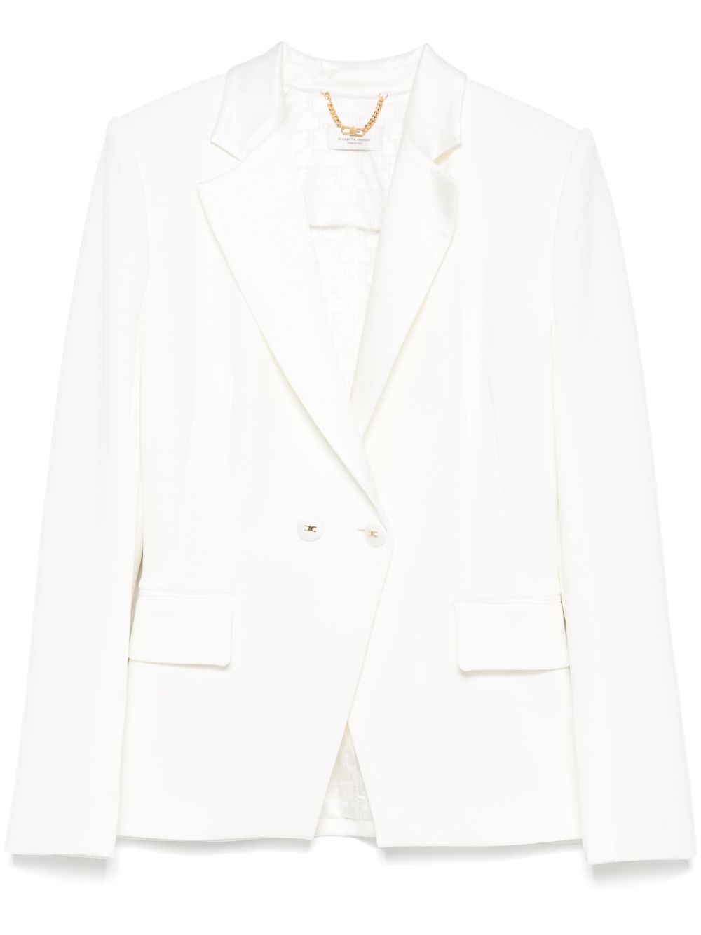 Elisabetta Franchi GI14951E2360