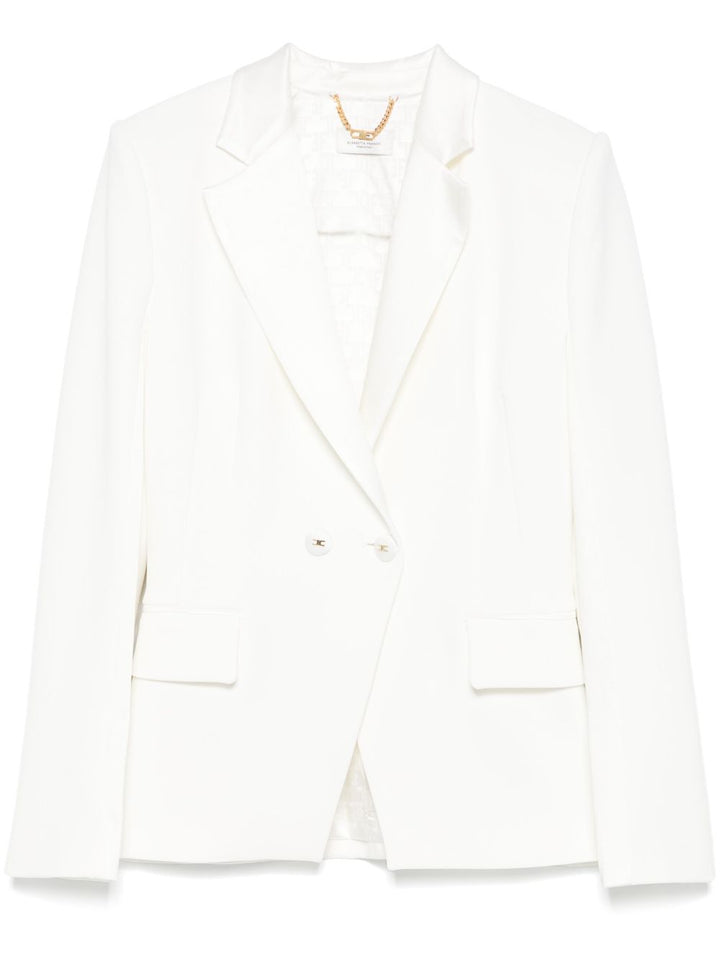 Elisabetta Franchi GI14951E2360