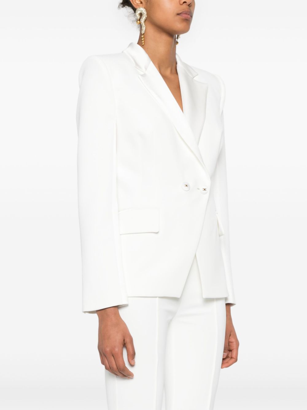 Elisabetta Franchi GI14951E2360