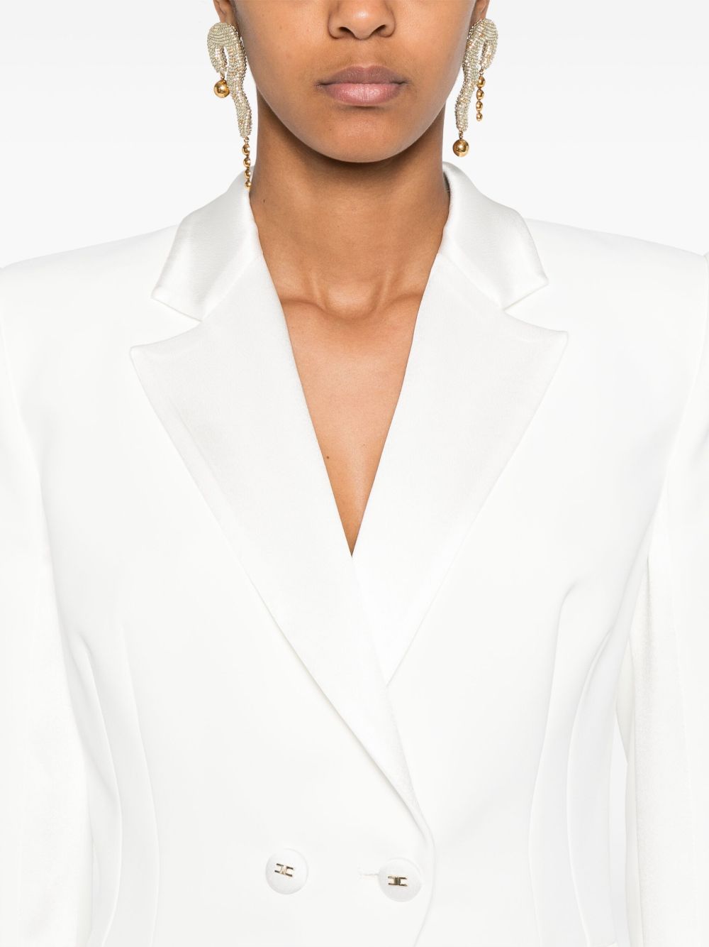 Elisabetta Franchi GI14951E2360