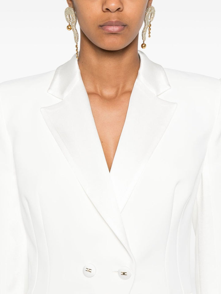 Elisabetta Franchi GI14951E2360