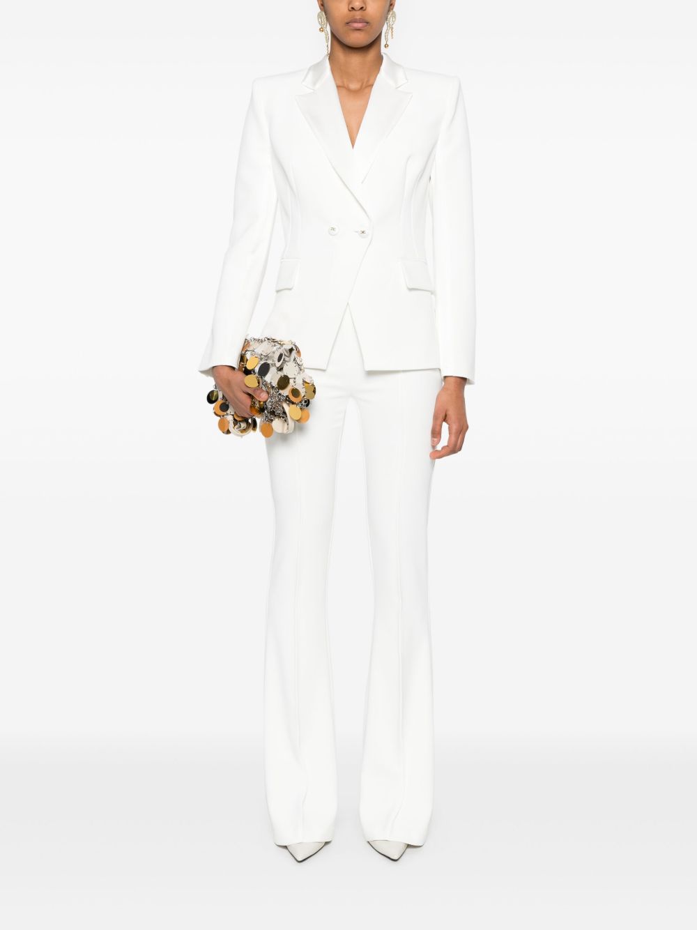 Elisabetta Franchi GI14951E2360