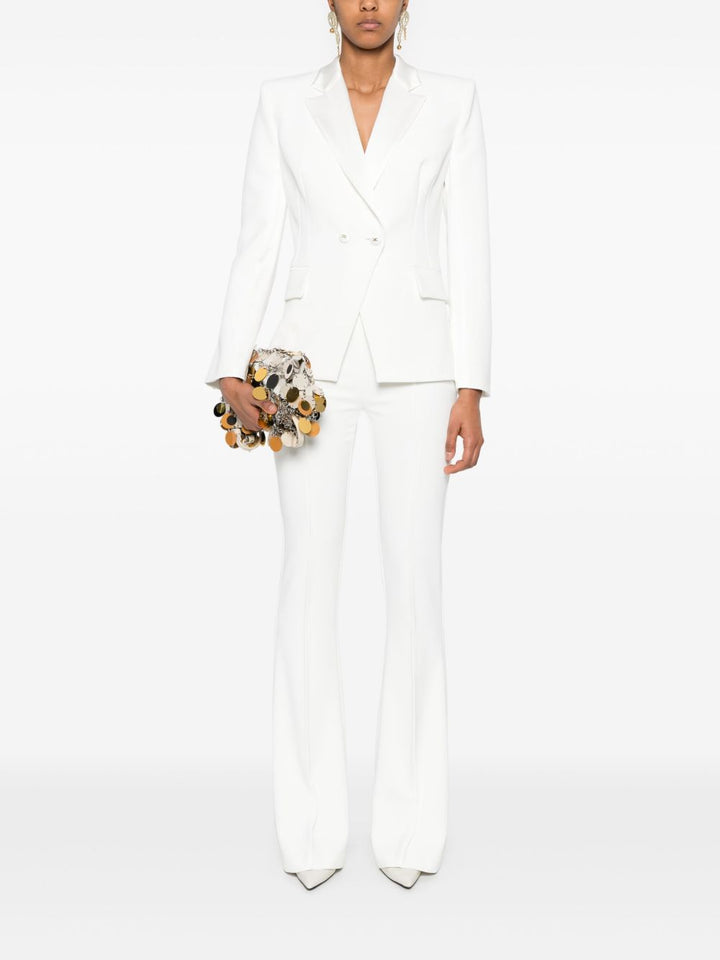 Elisabetta Franchi GI14951E2360