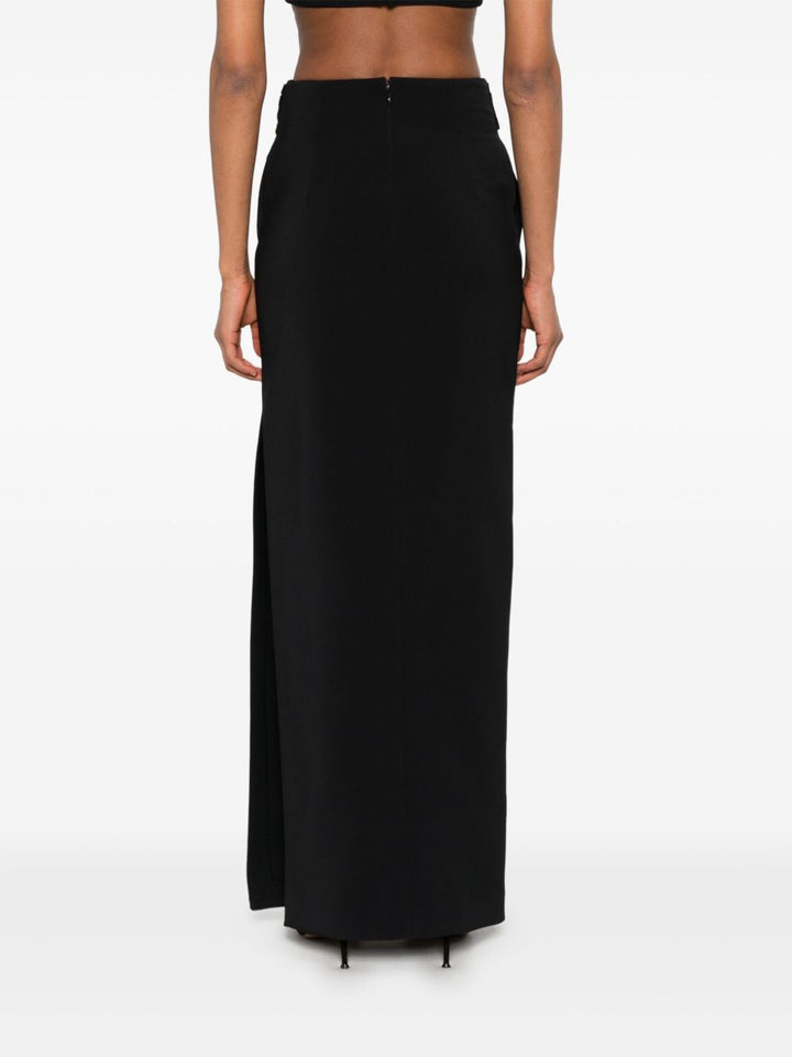 Elisabetta Franchi GO10151E2110