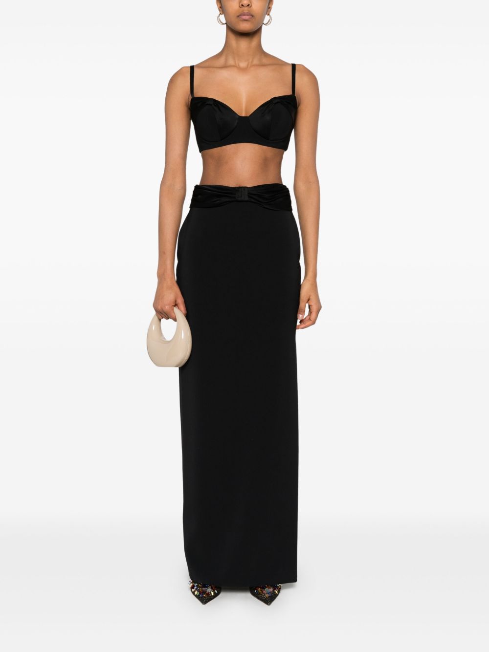 Elisabetta Franchi GO10151E2110