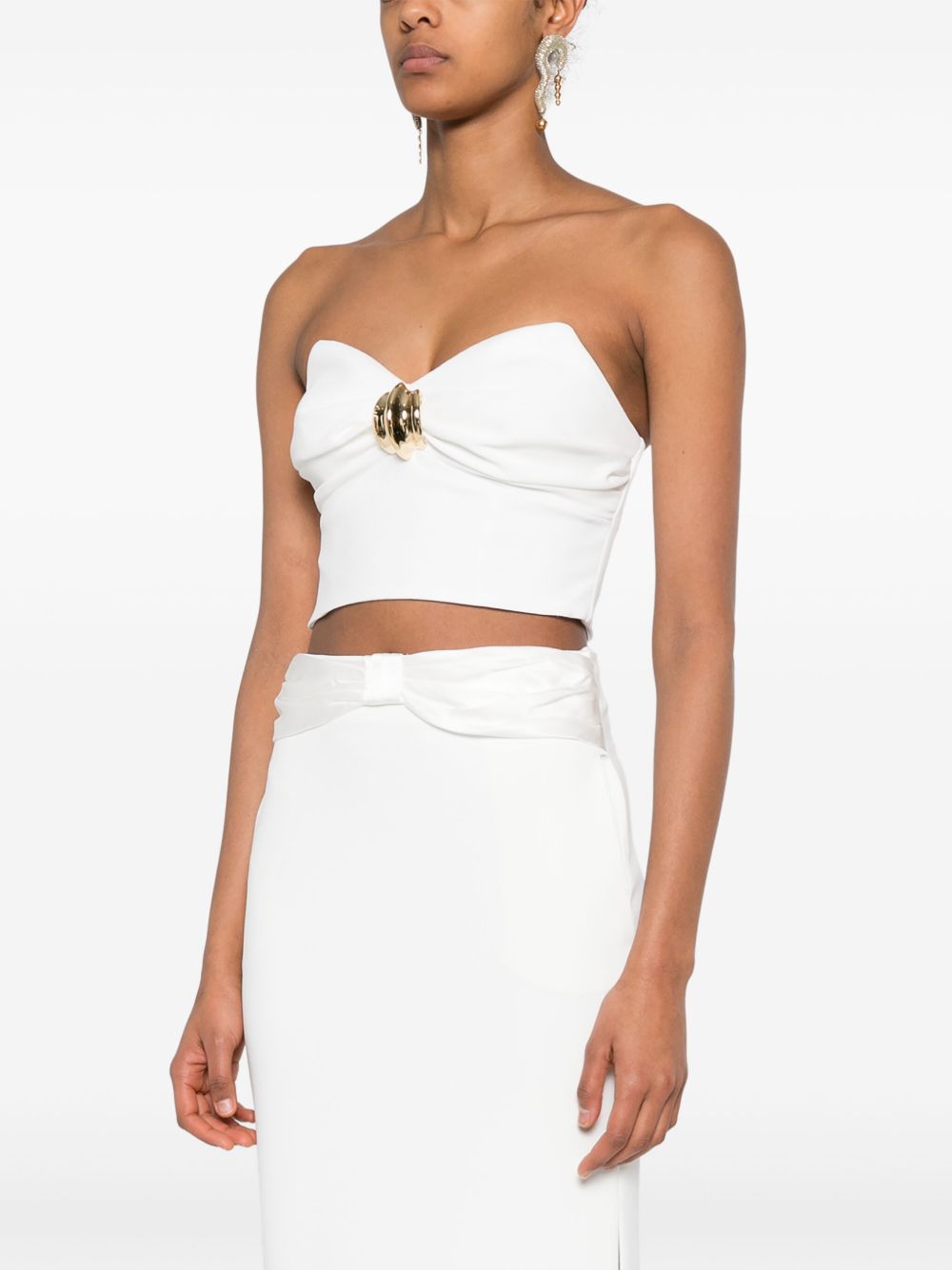 Elisabetta Franchi TO01851E2360