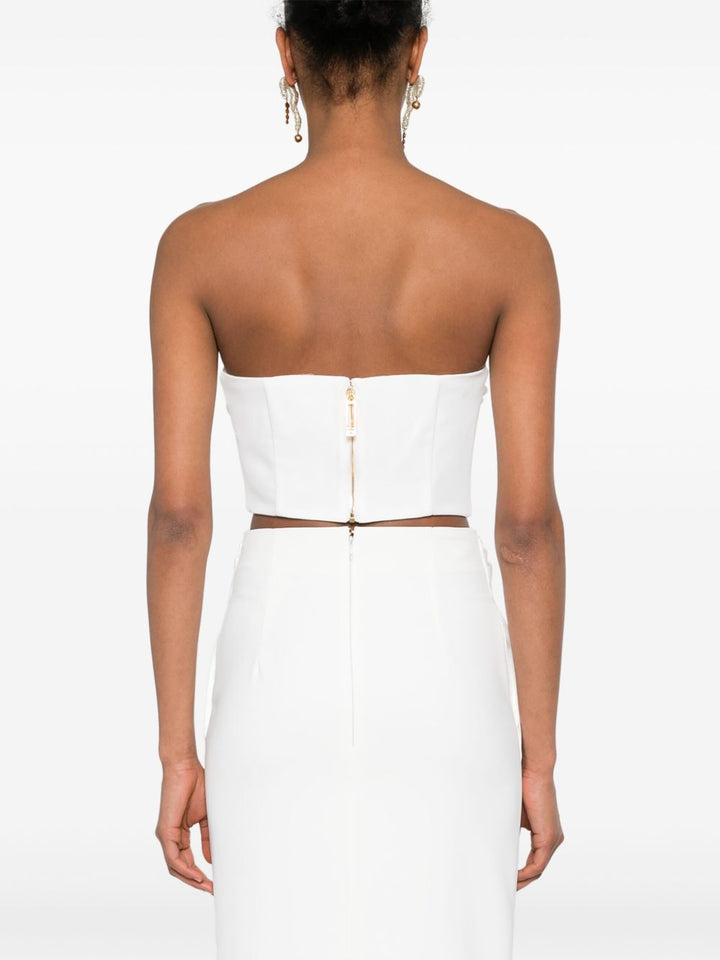 Elisabetta Franchi TO01851E2360