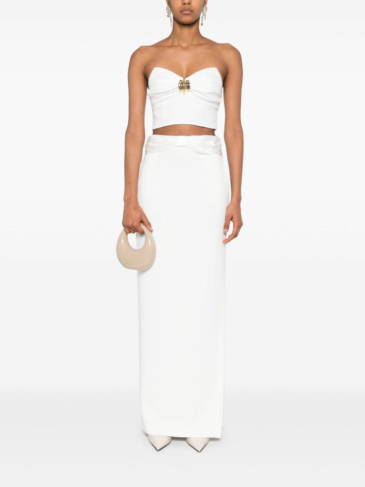 Elisabetta Franchi TO01851E2360