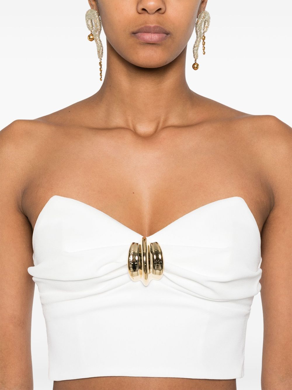 Elisabetta Franchi TO01851E2360