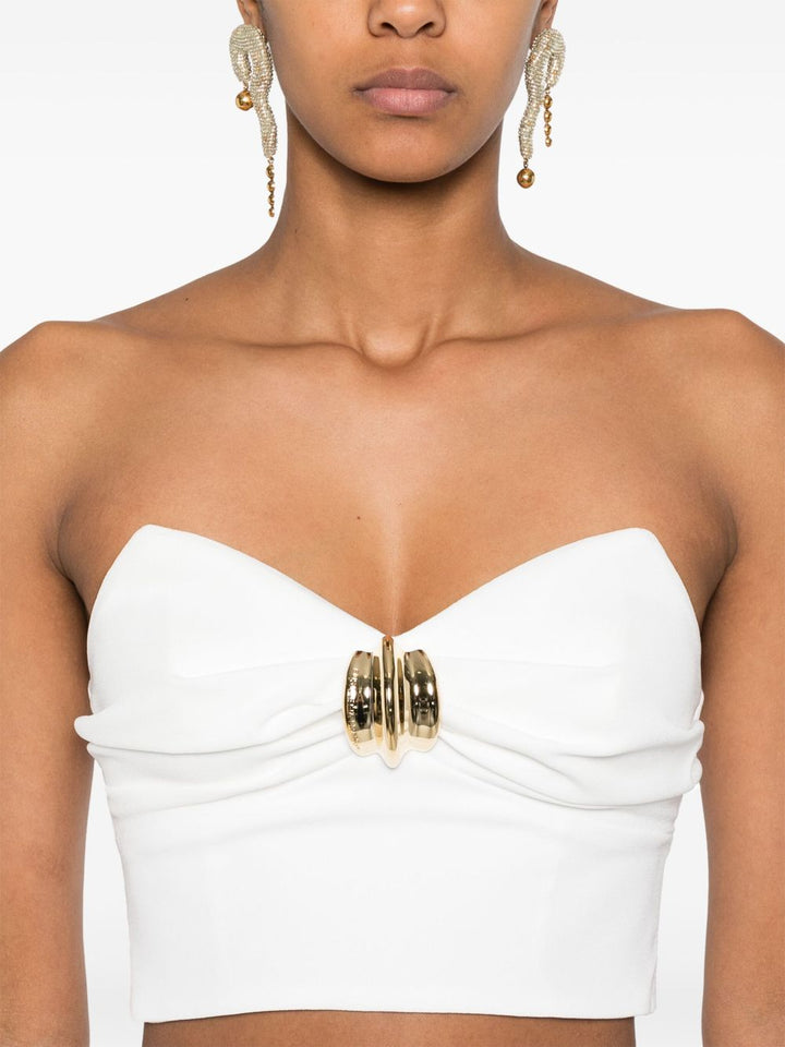 Elisabetta Franchi TO01851E2360