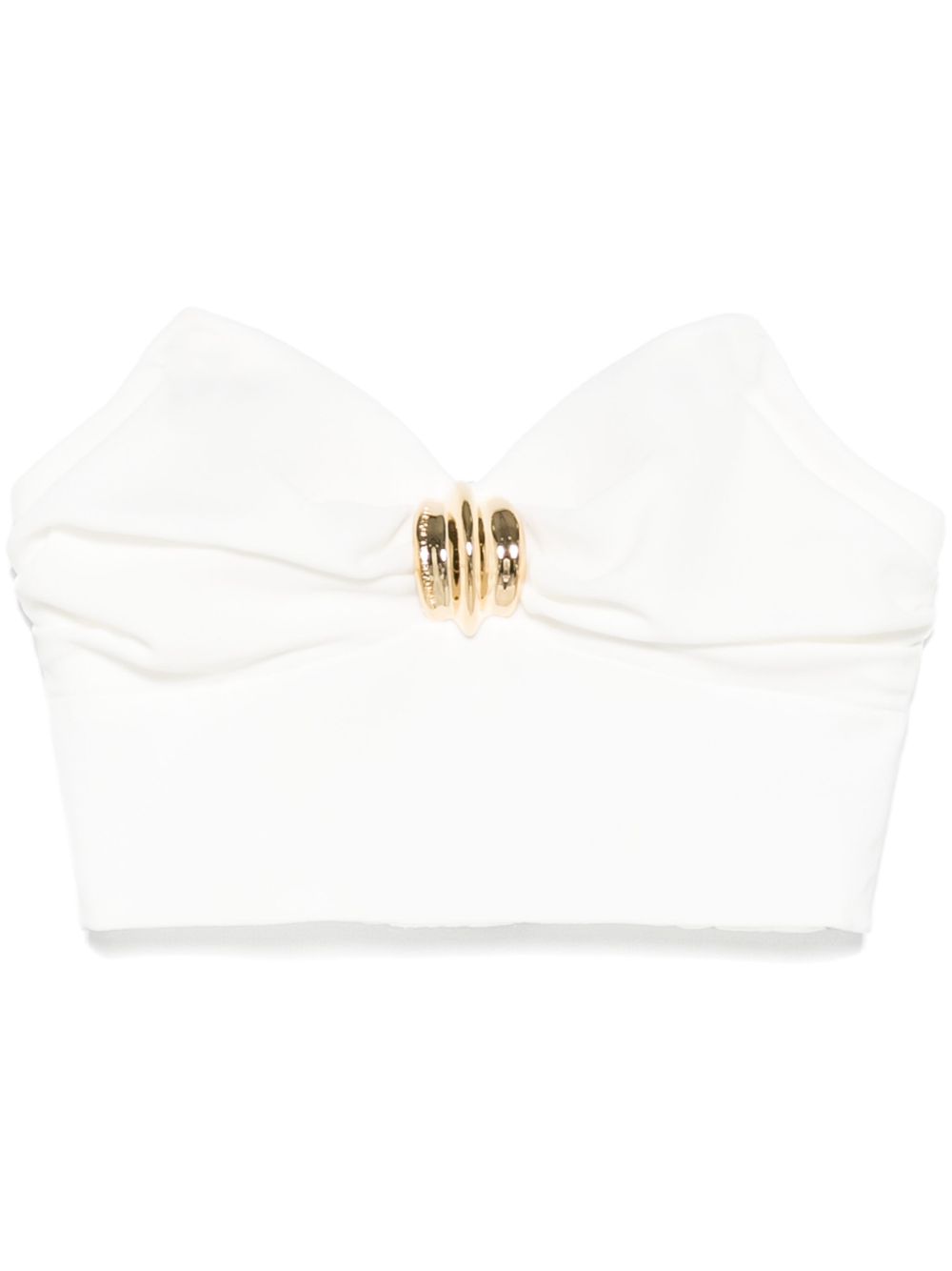 Elisabetta Franchi TO01851E2360