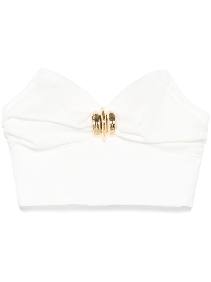 Elisabetta Franchi TO01851E2360