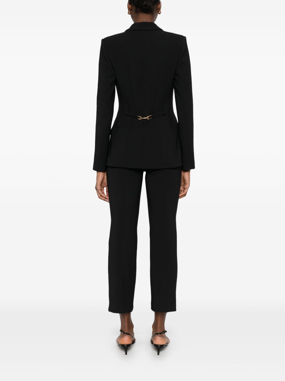 Elisabetta Franchi TP00151E2110