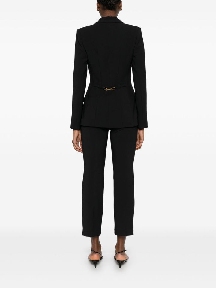 Elisabetta Franchi TP00151E2110