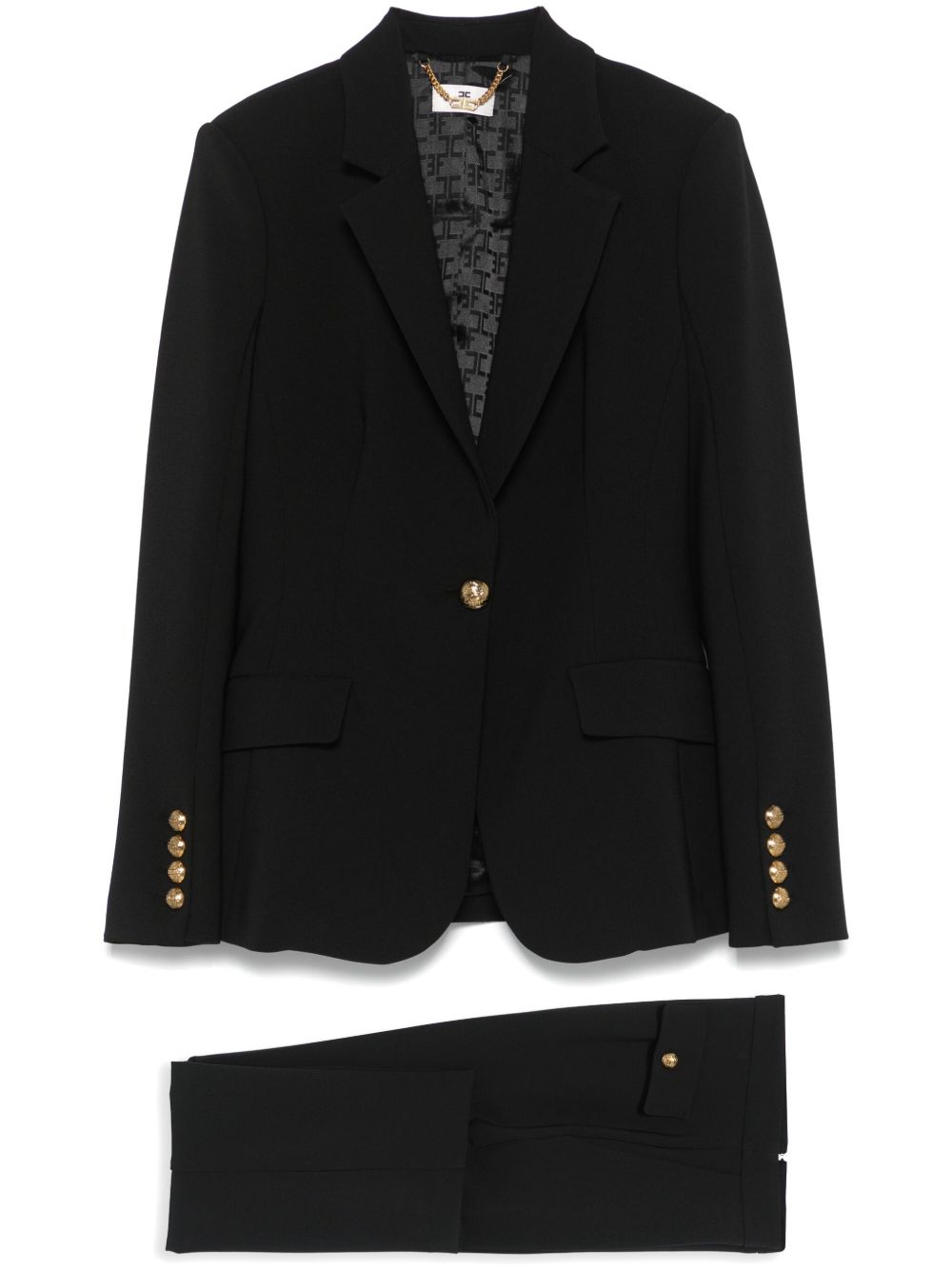 Elisabetta Franchi TP00151E2110